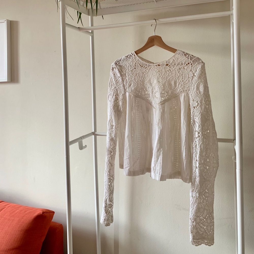 Jet set diary open back top